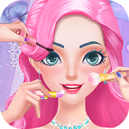 女王养成记手游app