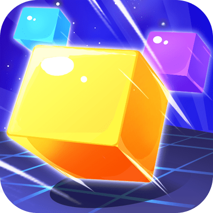 经典游戏破坏球手游app