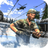 军队障碍训练模拟器手游app 军队障碍训练模拟器手游app