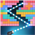 疯狂消砖块最新版手游app 疯狂消砖块最新版手游app