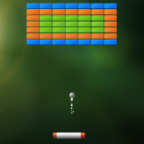 疯狂打砖头最新版手游app 疯狂打砖头最新版手游app