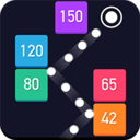 弹球砖块最新版手游app 弹球砖块最新版手游app