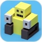 机器人基斗手游app 机器人基斗手游app