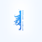 舞者圈手机软件app 舞者圈手机软件app