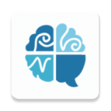 瑞森纳排行手机软件app 瑞森纳排行手机软件app