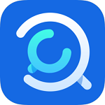 多多资源搜索手机软件app