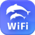 海豚WiFi管家手机软件app 海豚WiFi管家手机软件app