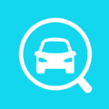 嘿鸭汽车资讯手机软件app 嘿鸭汽车资讯手机软件app