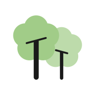 TreeTalk手机软件app TreeTalk手机软件app