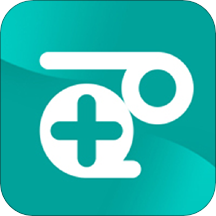 兔灵医药手机软件app 兔灵医药手机软件app