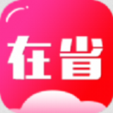 在省购物手机软件app