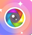 美颜甜音相机手机软件app 美颜甜音相机手机软件app