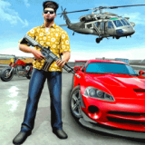 都市危机战争手游app 都市危机战争手游app