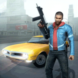 未来城传奇手游app 未来城传奇手游app