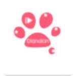 傻猫新影视手机软件app