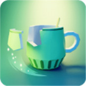 组合大师手游app 组合大师手游app