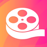 视频剪辑编辑大师手机软件app 视频剪辑编辑大师手机软件app