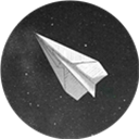 开端影视手机软件app 开端影视手机软件app