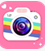 轻甜萌拍相机手机软件app 轻甜萌拍相机手机软件app