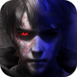 全境感染手游app 全境感染手游app