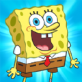 海绵世界手游app