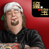 虚拟当铺掌柜人生手游app 虚拟当铺掌柜人生手游app