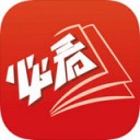 必看小说手机软件app 必看小说手机软件app