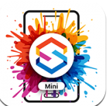 一流壁纸手机软件app