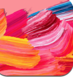 壁纸头像大全手机软件app