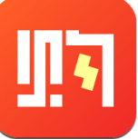 购赚钱手机软件app 购赚钱手机软件app