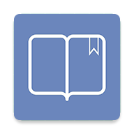 不氪书架手机软件app 不氪书架手机软件app