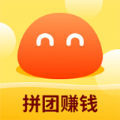 团子手机软件app 团子手机软件app