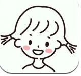 爱马优购手机软件app 爱马优购手机软件app