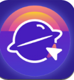 戳戳购物手机软件app 戳戳购物手机软件app