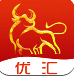 优汇购物手机软件app 优汇购物手机软件app