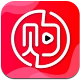 观乐购手机软件app 观乐购手机软件app
