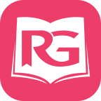如果小说手机软件app 如果小说手机软件app