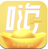 嗨拍购手机软件app 嗨拍购手机软件app