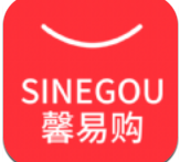 馨易购手机软件app 馨易购手机软件app