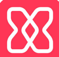 悦爱小说手机软件app 悦爱小说手机软件app