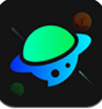 足星购物手机软件app 足星购物手机软件app