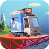 良心建桥工程师手游app 良心建桥工程师手游app