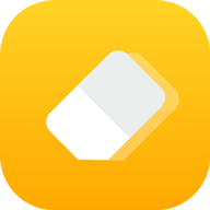 爱剪视频去水印手机软件app 爱剪视频去水印手机软件app