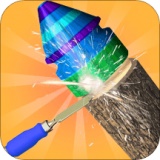 木工我最溜手游app 木工我最溜手游app