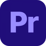 Pr剪辑大师手机软件app Pr剪辑大师手机软件app