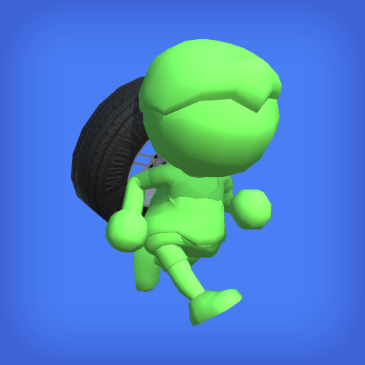 备胎大作战手游app 备胎大作战手游app