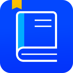 小说帮手机软件app 小说帮手机软件app