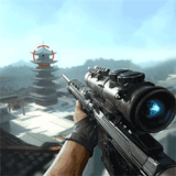 王者狙击手手游app 王者狙击手手游app