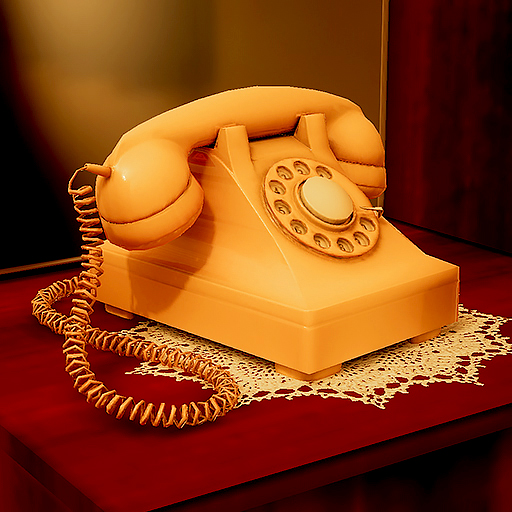 逃离70年代手游app 逃离70年代手游app