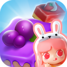 盲盒总动员手游app 盲盒总动员手游app